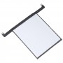 Pantalla LCD OEM para ZTE Blade L210 con Digitizer Conjunto completo