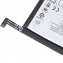 Pantalla LCD OEM para ZTE Blade L210 con Digitizer Conjunto completo