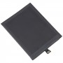 РК -екран OEM для ZTE Blade V30 Vita Digitizer Повний збірник з кадром
