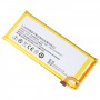 For ZTE Blade V Smart 2050 V2050RU Middle Frame Bezel Plate
