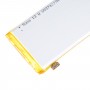 For ZTE Blade V Smart 2050 V2050RU Middle Frame Bezel Plate
