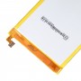 Per itel visione 1 pro oem pulsante di alimentazione e cavo flessibile del pulsante volume