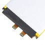 Para el botón de encendido y volumen del botón de encendido y volumen del itel S16 cable flexible