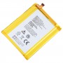 LCD Screen For Lenovo XiaoXin Pad Pro 2022 11.2 TB138 with Digitizer Full Assembly