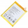 Для ZTE Blade V8 Mini BV0850 V0850 Замінний акумулятор Li3928T44P8h475371 2800mAh