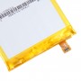 Для ZTE Blade V8 Mini BV0850 V0850 Замінний акумулятор Li3928T44P8h475371 2800mAh