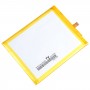 Do wymiany baterii ZTE Blade A6 Max A0605 Li3939T44P8h856743 4000mAh