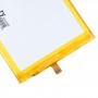 Do wymiany baterii ZTE Blade A6 Max A0605 Li3939T44P8h856743 4000mAh