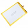 ЖК -экран AMOLED для ZTE Nubia Z30 Pro NX667J с полной сборкой Digitizer