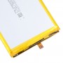ЖК -экран AMOLED для ZTE Nubia Z30 Pro NX667J с полной сборкой Digitizer