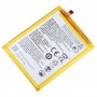 Für ZTE Blade A7S A7 2020 Batterieersatz Li3839T43P8h826348 4000 mAh
