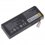 For ZTE Blade A31 2021 Charging Port Board