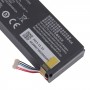 For ZTE Blade A31 2021 Charging Port Board