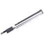 For Apple Pencil 1 Battery with Flex Cable
