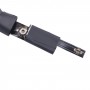 For Apple Pencil 1 Battery with Flex Cable