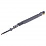 Pro baterie Apple Pencil 2 s Flex kabelem