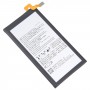 ЖК-экран для t-mobile revvl 6 с полной сборкой Digitizer