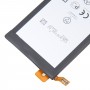 ЖК-экран для t-mobile revvl 6 с полной сборкой Digitizer