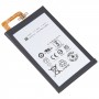 РК -екран OEM для ITEL S15 Digitizer повна збірка з кадром