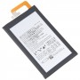 РК -екран OEM для ITEL S15 Digitizer повна збірка з кадром