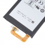 РК -екран OEM для ITEL S15 Digitizer повна збірка з кадром