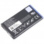 Pro Blackberry Q10 NS-1 NX-1 2100mAh náhradní baterie BAT-52961-003