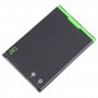 For Blackberry J-M1 JM1 1230mAh Battery Replacement BAT-30615-006