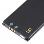 AMOLED LCD képernyő a ZTE NUBIA RED MAGIC 6S PRO NX669S -hez digitalizáló teljes összeszereléssel (fekete)