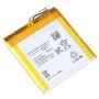 Оригинальный ЖК -экран для Cubot Kingkong 5 Pro с полной сборкой Digitizer