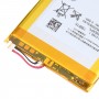Оригинальный ЖК -экран для Cubot Kingkong 5 Pro с полной сборкой Digitizer