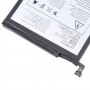 For Alcatel JOY TAB 2 9032Z 4000mAh Battery Replacement TLP040M7