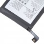 For Alcatel One Touch Idol 4S OT-6070 3000mAh Battery Replacement TLp030F2/F1