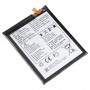 For Ulefone Armor X9 Charging Port Board