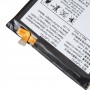 For Ulefone Armor X9 Charging Port Board
