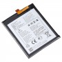Original LCD -skärm för Ulefone Armor X8i med digitizer Full Assembly