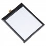 Original LCD -skärm för Ulefone Armor X8i med digitizer Full Assembly