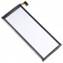 For Alcatel POP 4S OT-5095 2960mAh Battery Replacement TLP029B2