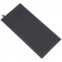 Schermata LCD originale per Ulefone Nota 13p Digitalizzatore Assemblaggio completo con frame