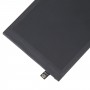 Schermata LCD originale per Ulefone Nota 13p Digitalizzatore Assemblaggio completo con frame