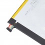 UMIDIGI A13/A13 Pro/A13的原始LCD屏幕带有数字化器完整组件