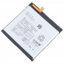 Pro Sharp AQUOS R5G SHG01 Náhradní baterie UBATIA304AFN1 3730mAh