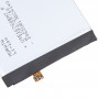 Pro Sharp AQUOS R5G SHG01 Náhradní baterie UBATIA304AFN1 3730mAh