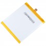 Do podstawowej wymiany baterii Sharp Aquos Sense3 UBATIA302AFN2 4000 mAh
