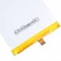 Do podstawowej wymiany baterii Sharp Aquos Sense3 UBATIA302AFN2 4000 mAh