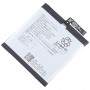 富士通 801fj 901fj CA08723-1021 バッテリー交換 CA08723-1021 2880mAh