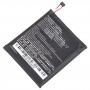 Nabíjecí deska portů pro Blackview BV8800