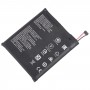 Nabíjecí deska portů pro Blackview BV8800
