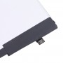 Originální obrazovka LCD pro BlackView A70 Pro s plnou montáží Digitizer