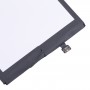 Eredeti LCD képernyő a BlackView A95 -hez digitalizáló teljes összeszerelésével
