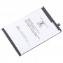 Pro Tecno Spark 7 / Spark 7T náhradní baterie BL-58CT 6000mAh